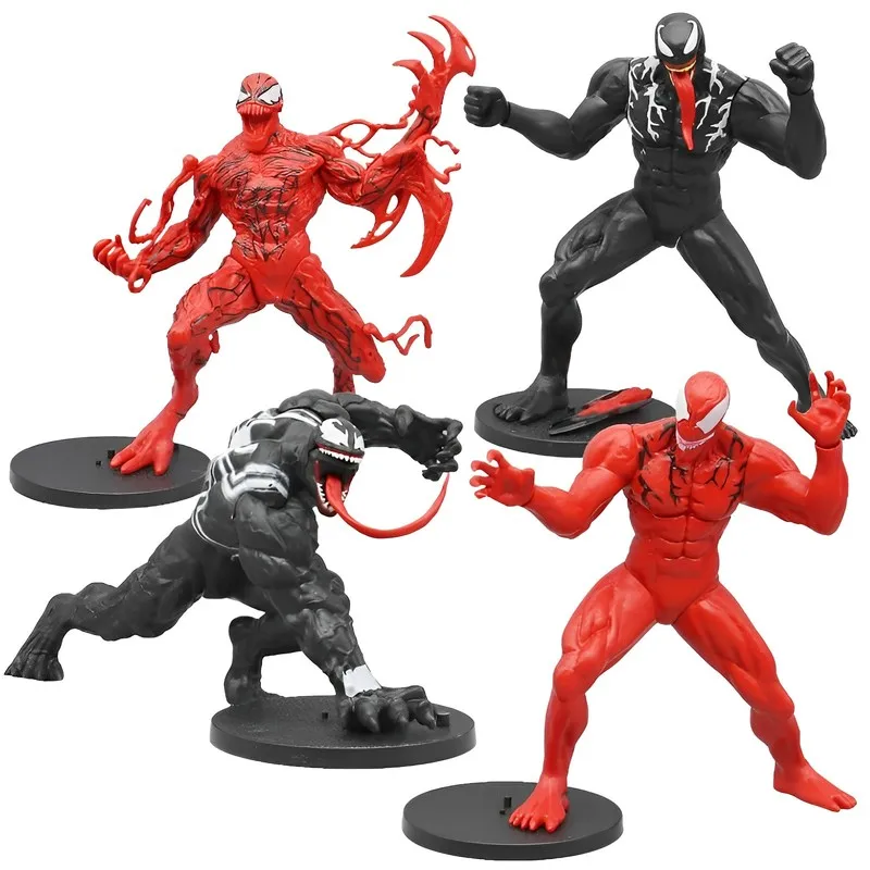 Toys Model Birthday Gift
