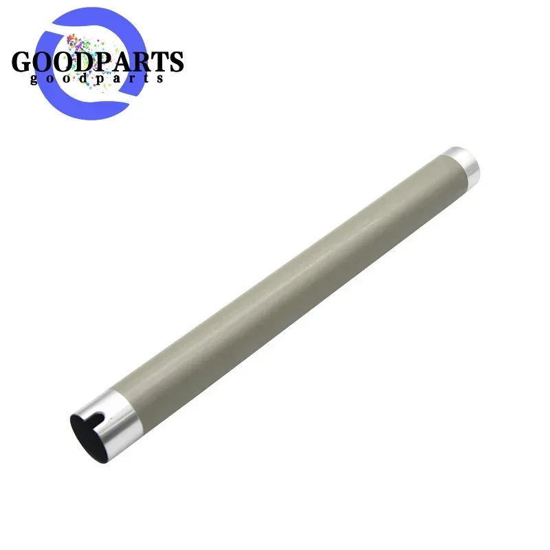 5PC JC66-02993A Fuser Upper Heat Roller for SAMSUNG ML 2950 2955 SCX4705 4726 4727 4728 4729 M2620 M2625 M2680 M2820 M2825 M2830