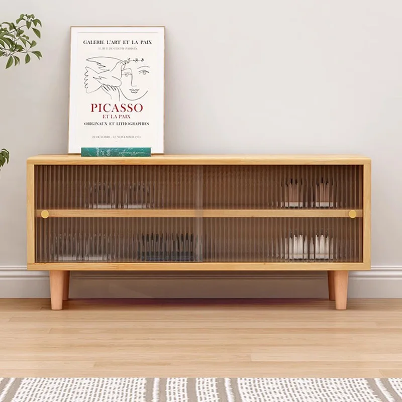 

Organizers Minimalist Shoe Cabinets Balcony Wooden Display Stand Shoe Cabinets Storage Japanese Gabinetes De Sapatos Furnitures