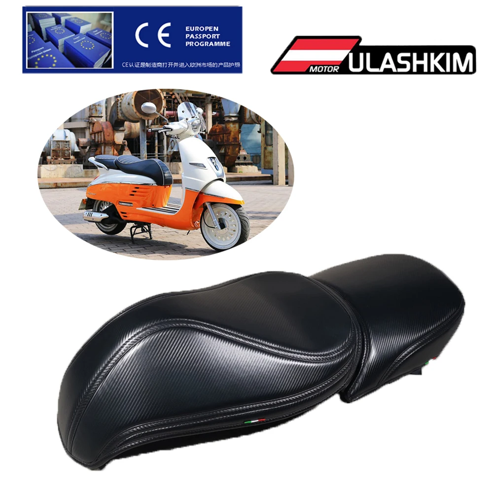 DJ50 QP50 чехол на сиденье мотоцикла для Peugeot Diango 150 diанго150 чехол на сиденье