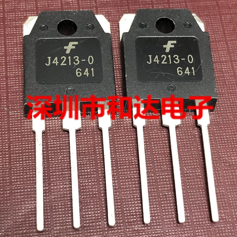 

5 шт.-10 шт., фотосессия 2SJ4310-0, фотогалерея, в наличии, новинка и оригинал