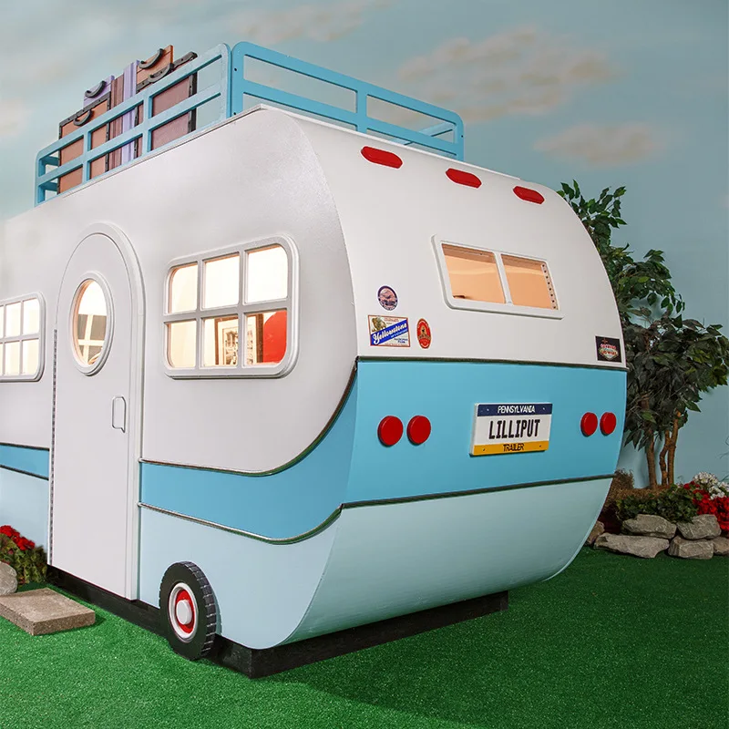 Рисунок 2 - Детская мебель детские кровати