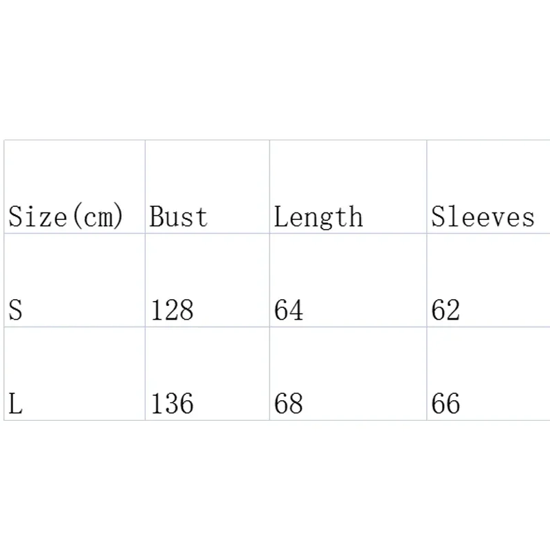 Non Kapital Hirata Hohiro винтажный вязаный свитер с узором Тан Тотем Новое поступление