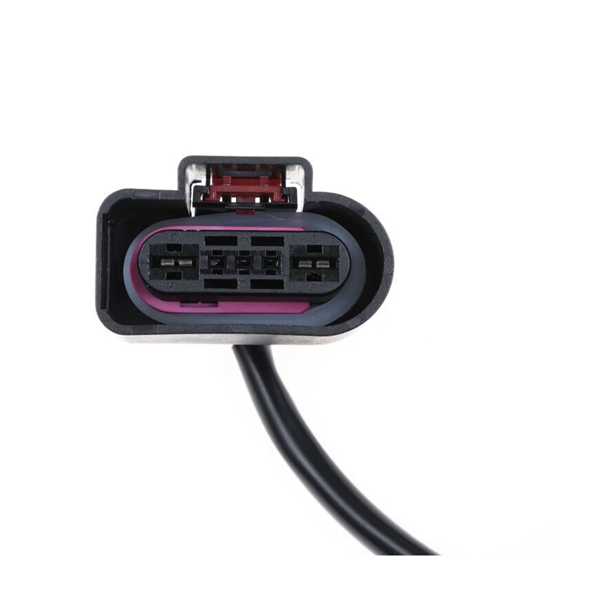 Блок управления автомобильным топливным насосом для AUDI A1 A3 Seat Skoda VW BEETLE CC GOLF