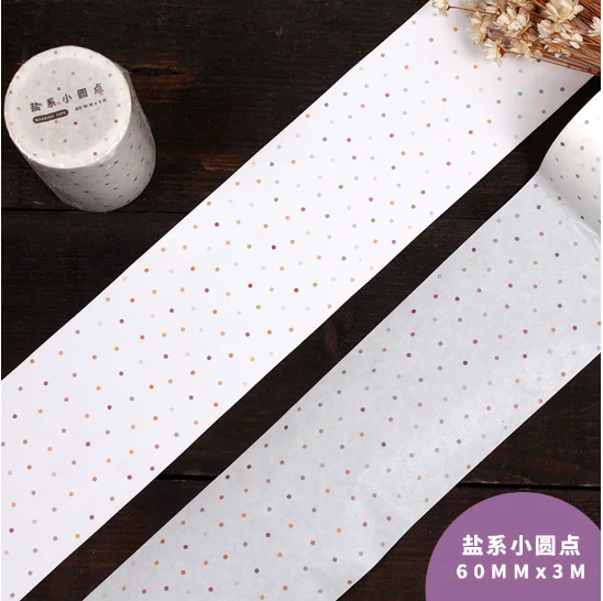 

Декоративные клейкие ленты Amengguo