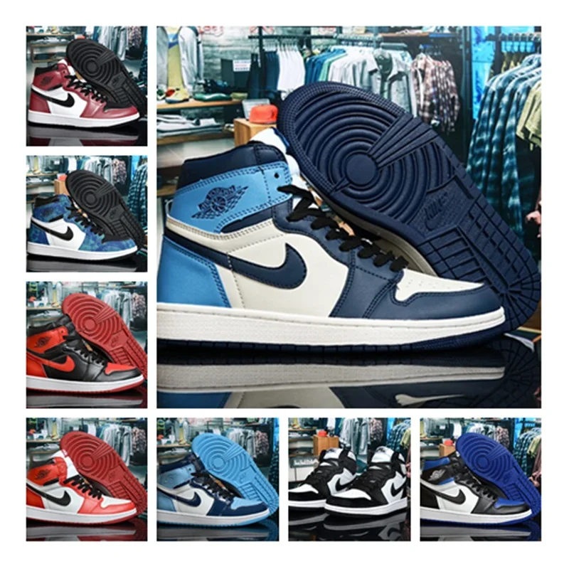 

B37 Hot Verkoop Ademende Loopschoenen Mannen Vrouwen Gym Beroemde Sport Trainers Atletische Demping Basketball Sports Shoe