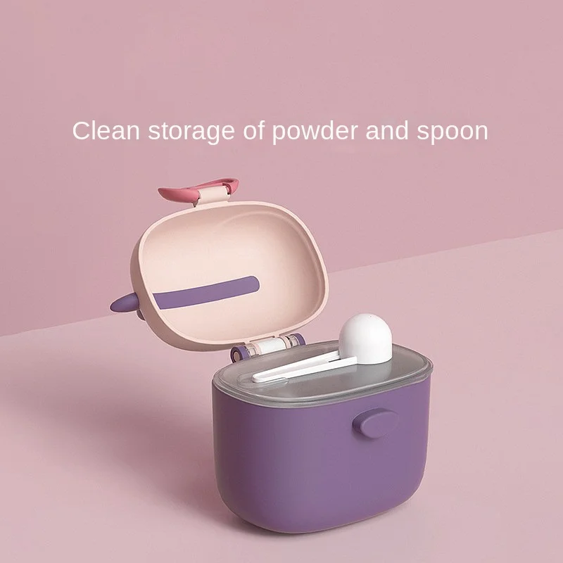 Рисунок 3 - Портативный контейнер для хранения