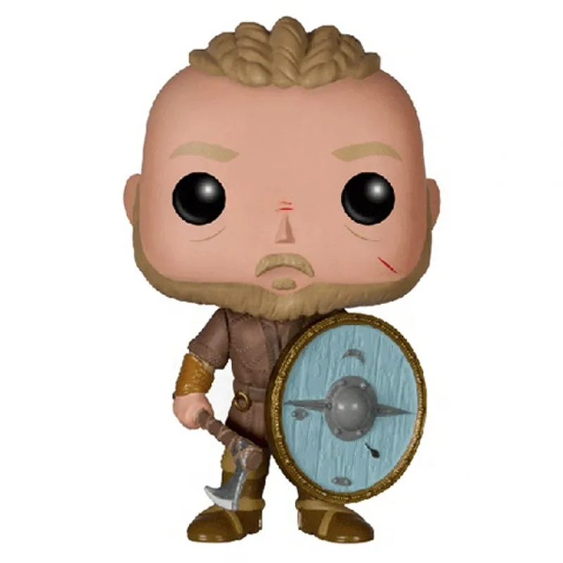 Vinly Figure Toys Collection Dolls Gifts Funkoe Figure