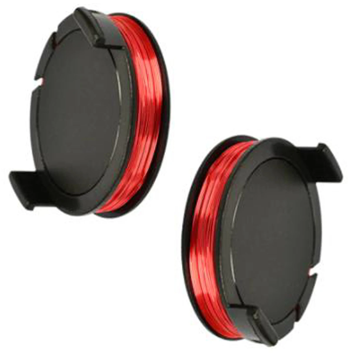 Наборы для заправки тонера Epson Aculaser AL CX11-NFCT C1100-+ C1100-D C1100-DN C1100-N C1100-N+ CX11 N F NF NFC