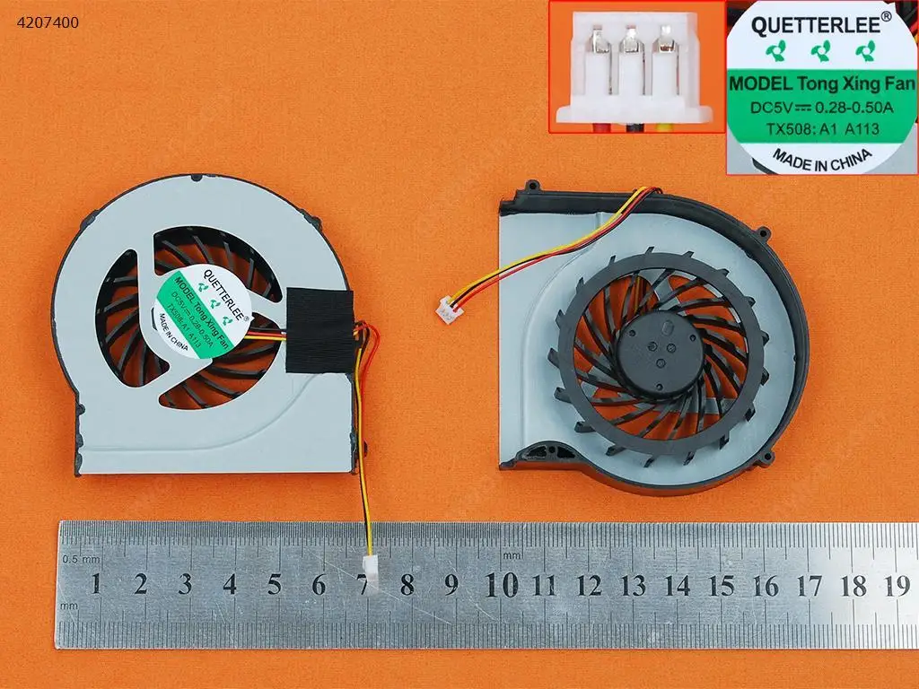 Ноутбук телефон