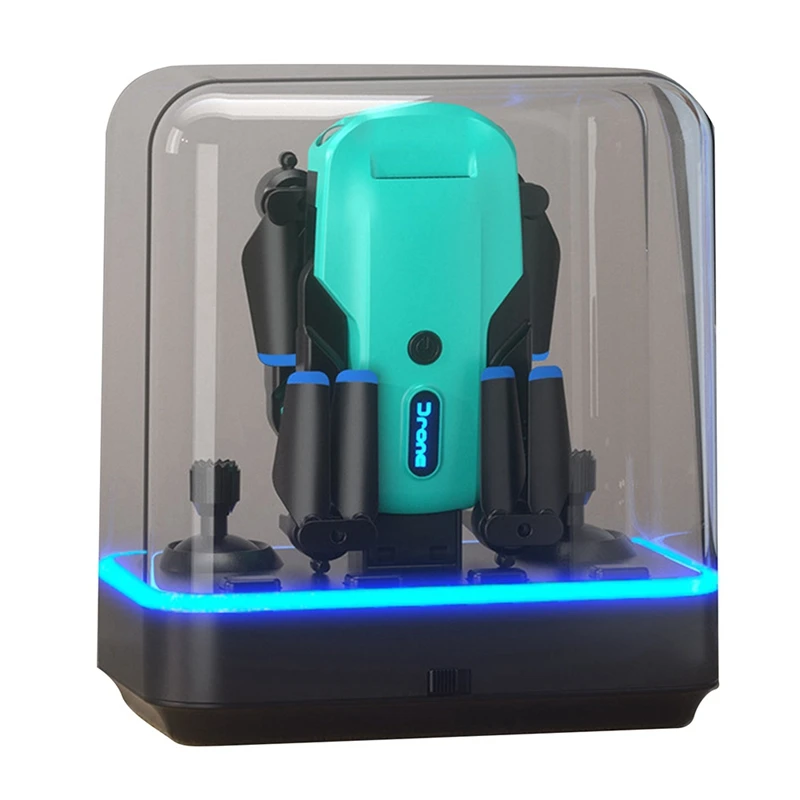 

Детский мини-самолет с пультом дистанционного управления, фиксированная высота