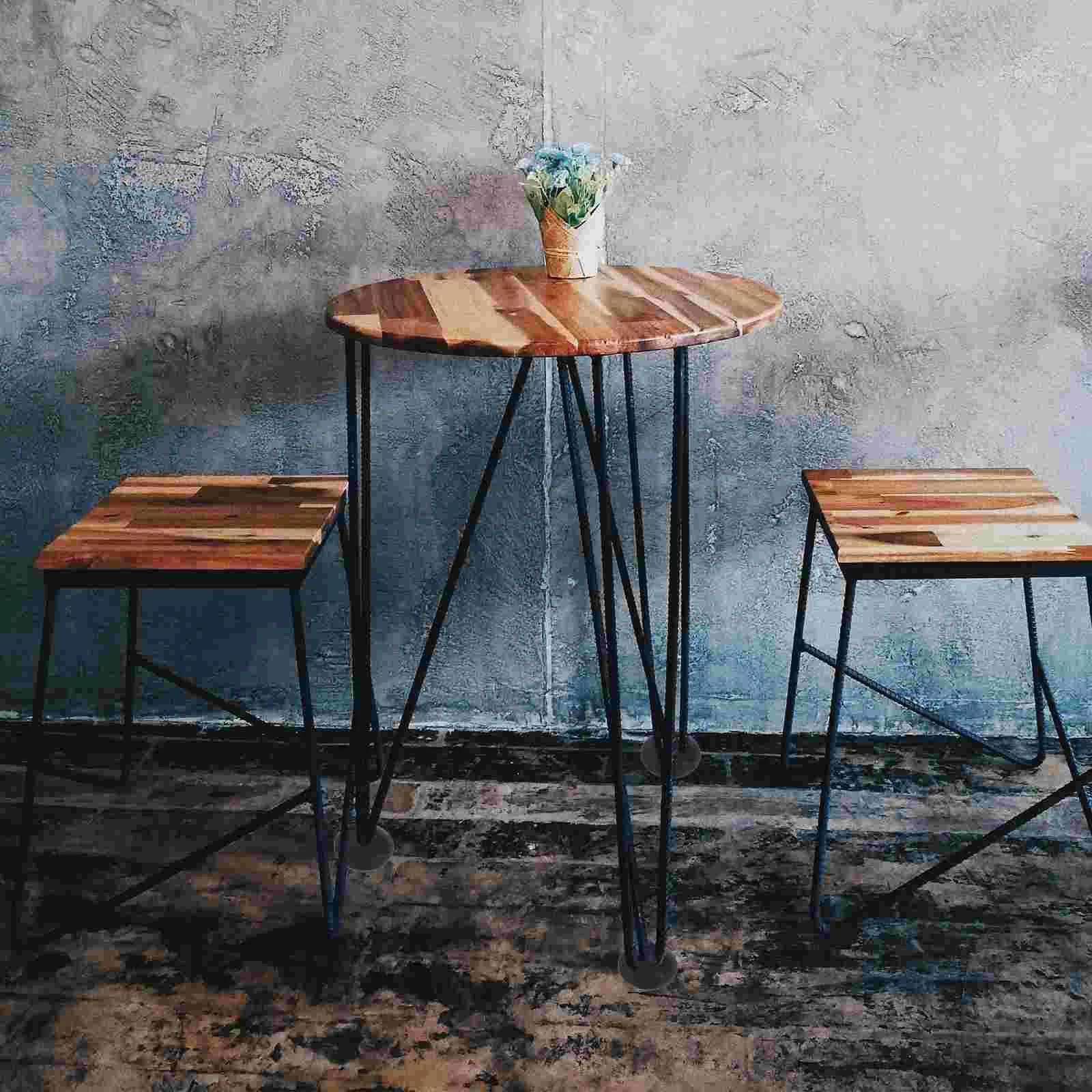 Рисунок 3 - Нескользящие колпачки для ножек стула