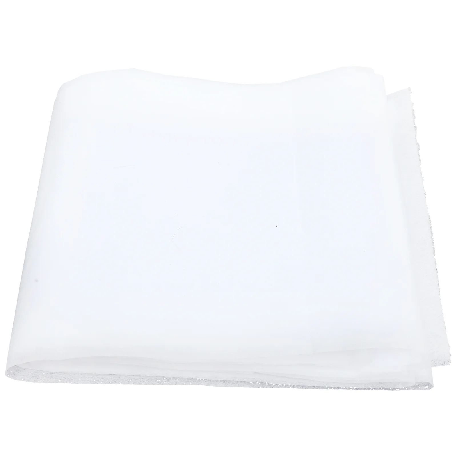 

10pcs Underpads Non Woven Bed Pads Sheets bed Pads Bed Covers White