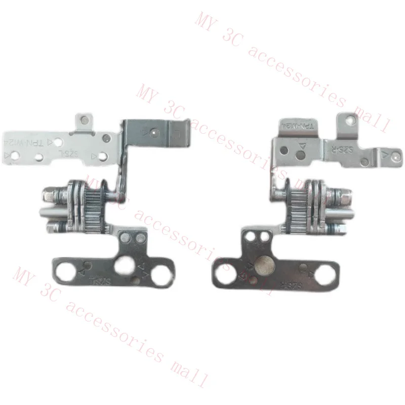 ДЛЯ HP Pavilion X360 11M-AD TPN-W124 Шарнир шпинделя экрана