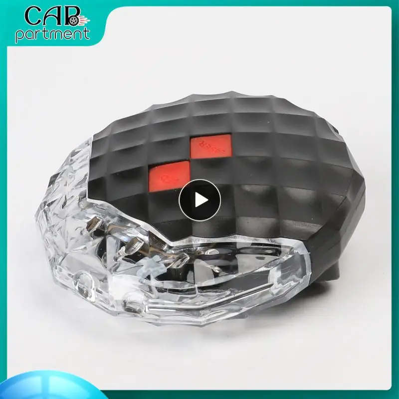 

Задний фонарь для велосипеда, задний фонарь для горного велосипеда