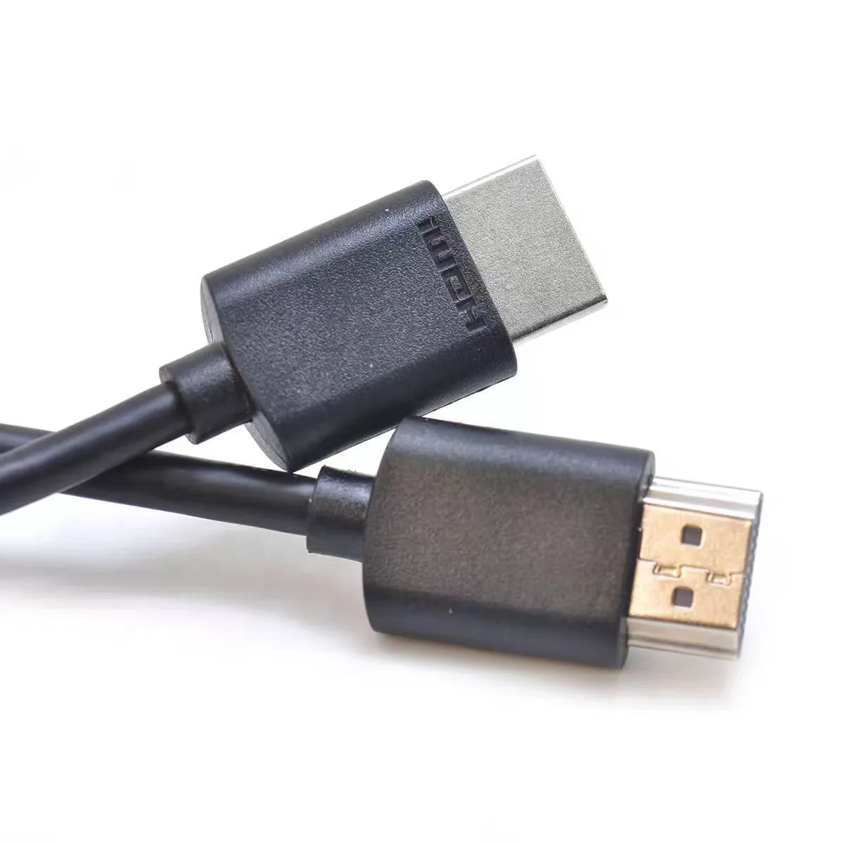 HDMI-кабель для Roku 4K 65 см Hdmi-совместимый к Hdmi-кабелю 4K120Hz HDTV