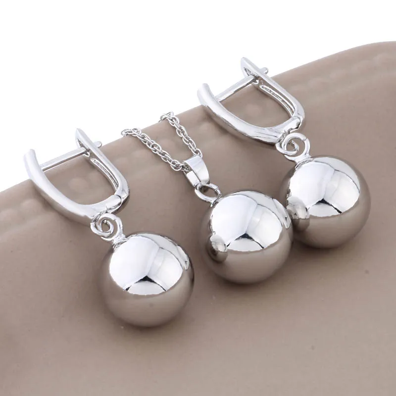 серебряная ложка кубачи проба 875 чернь. проба наборы. набор пробоев. серебряные вилки. набор бабочки позолота гравировкой серебра.