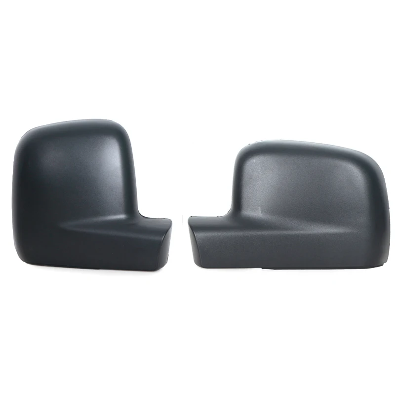 

Для Volkswagen VW Caddy 2004-2010 для транспортера Multivan T5 2003-2009