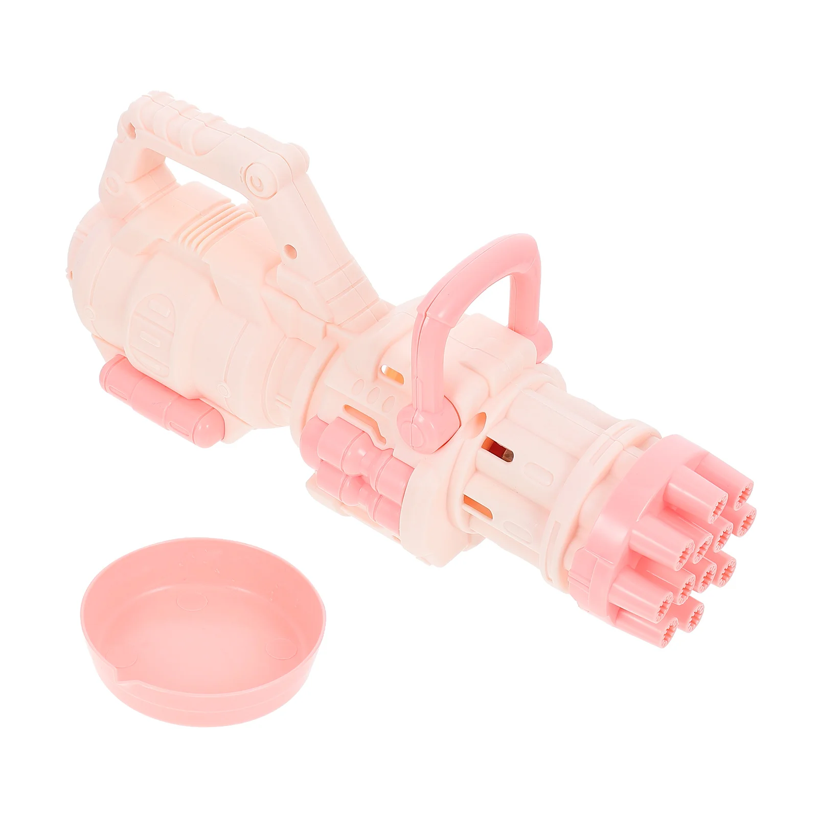 

Машина для создания пузырей, игрушки для детей, нагнетатель, внешняя фотография, огромная ванна, автоматические электрические игровые наборы, милый автомобиль на день рождения, на открытом воздухе