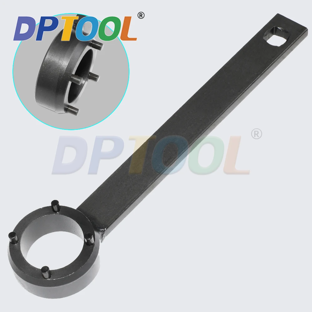 Набор инструментов для синхронизации распредвала совместимых с Audi VW 2 0 4 8 3 T