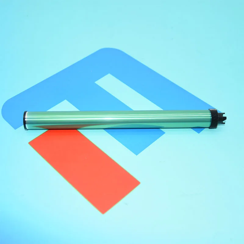 

2PCS OPC drum for Pantum DL-410 DL-420 P3010D P3300DW M6700D M6700DW M7100 M6800FDW M7200 M7206 M7300 OPC drum