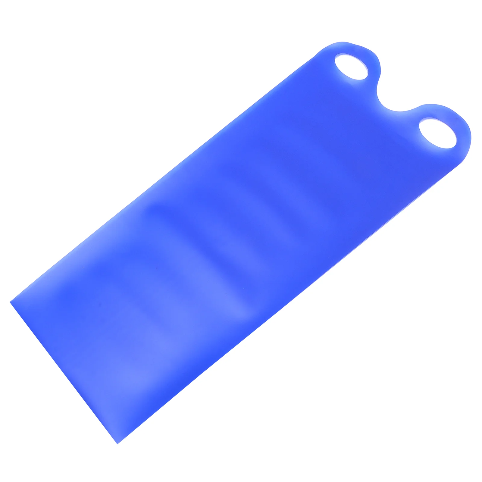 

1pc Plastic Skating Board Kids Skiing Board Ice Snow Skiing Board for Outdoor
