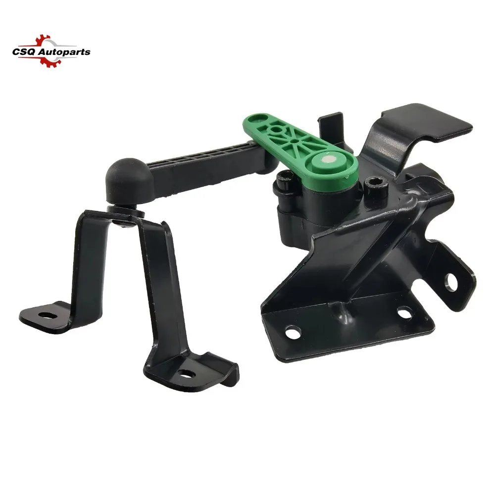 

5Q0512521J Новый задний левый и правый датчик уровня высоты для VW GOLF GTI MK7 R32 AUDI A3 TT TTS 2015-2017