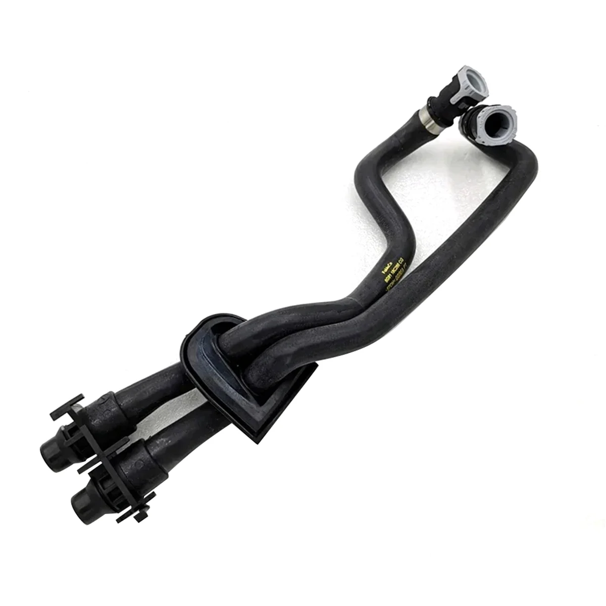 2 0 бензиновый дизельный нагреватель PTC водяной шланг для Land Rover LR2 RR evodiscovery Sport Jaguar