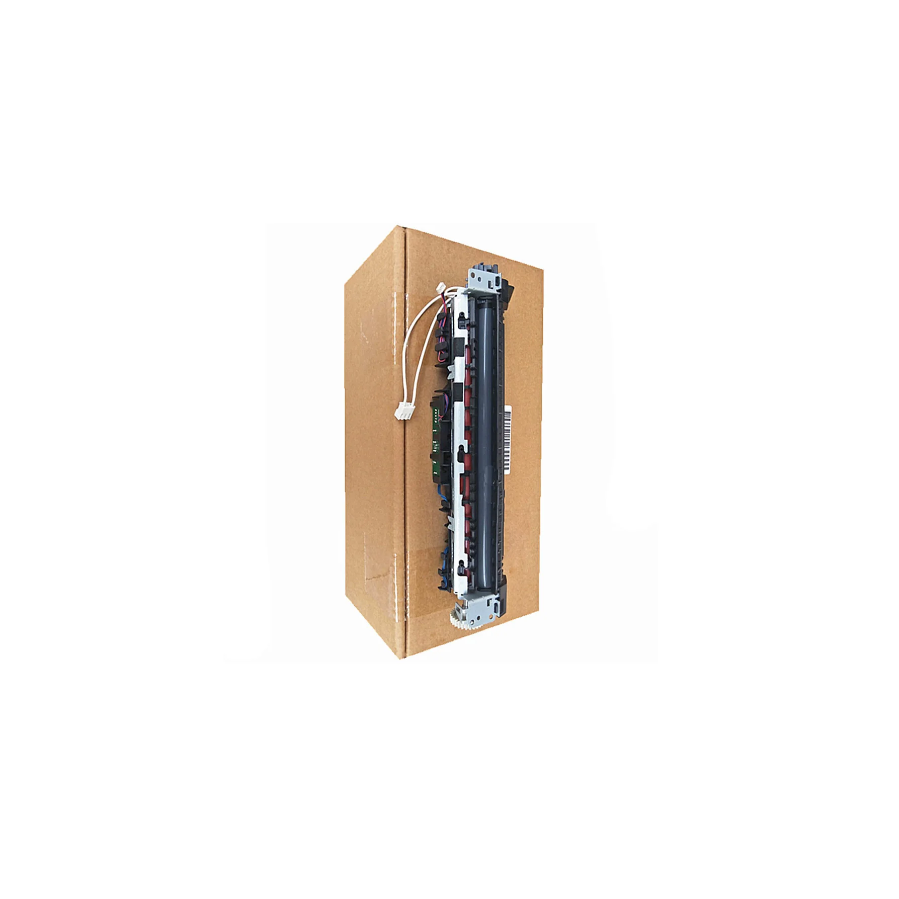 Fixing unit Fuser Assembly fuser Unit or HP M1130 M1212 M1217 P1102 P1106 P1108 Printer Parts High Quality |