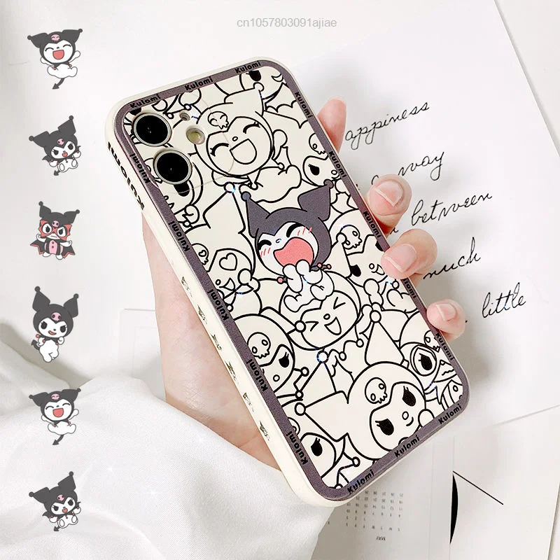 للبيع حالات الهاتف 90s