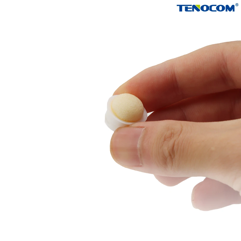 

Муфта для соленой воды 20/32 каналов-аксессуары для крышек для соленой воды