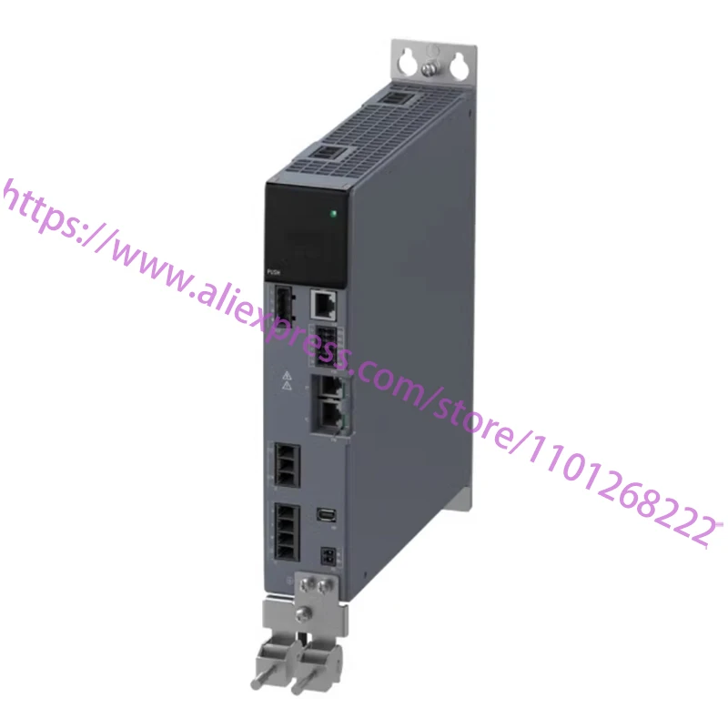 

6SL3210-5HE10-4UF0 новые оригинальные, организации для проведения инспекций