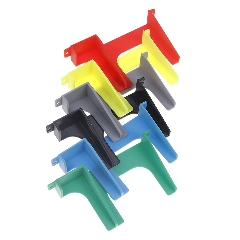 Кронштейн для жесткого диска 2 5-дюймовый