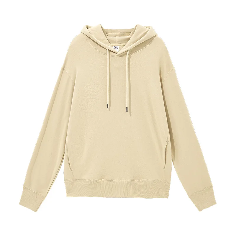 

Толстовки мужские свитера Одежда с круглым вырезом Свободный пуловер женские топы уличная одежда Осень Зима Повседневная Techwear большой раз...