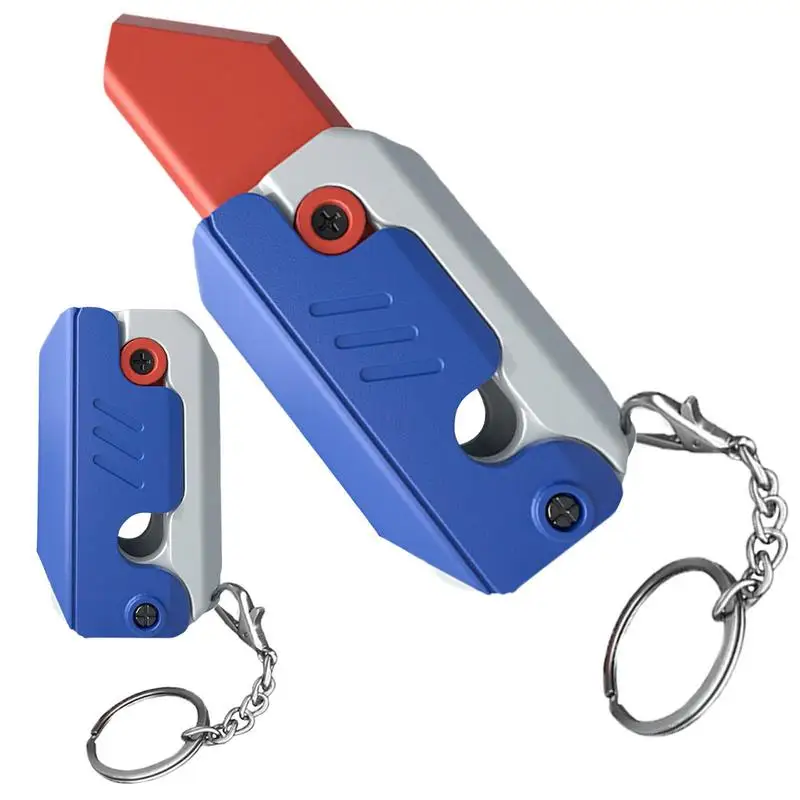 

Игрушки-антистресс с 3D-принтом моркови, сенсорные игрушки, портативные гладкие крутые игрушки-антистресс для дома, работы в метро, школы