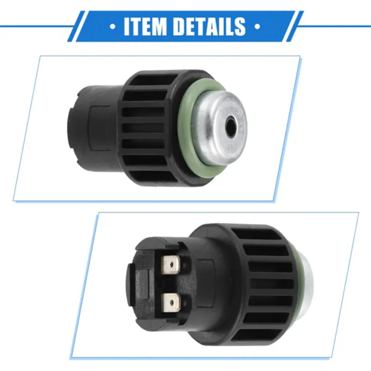 Датчик положения грузовика 7420562642 20562642 для грузовиков