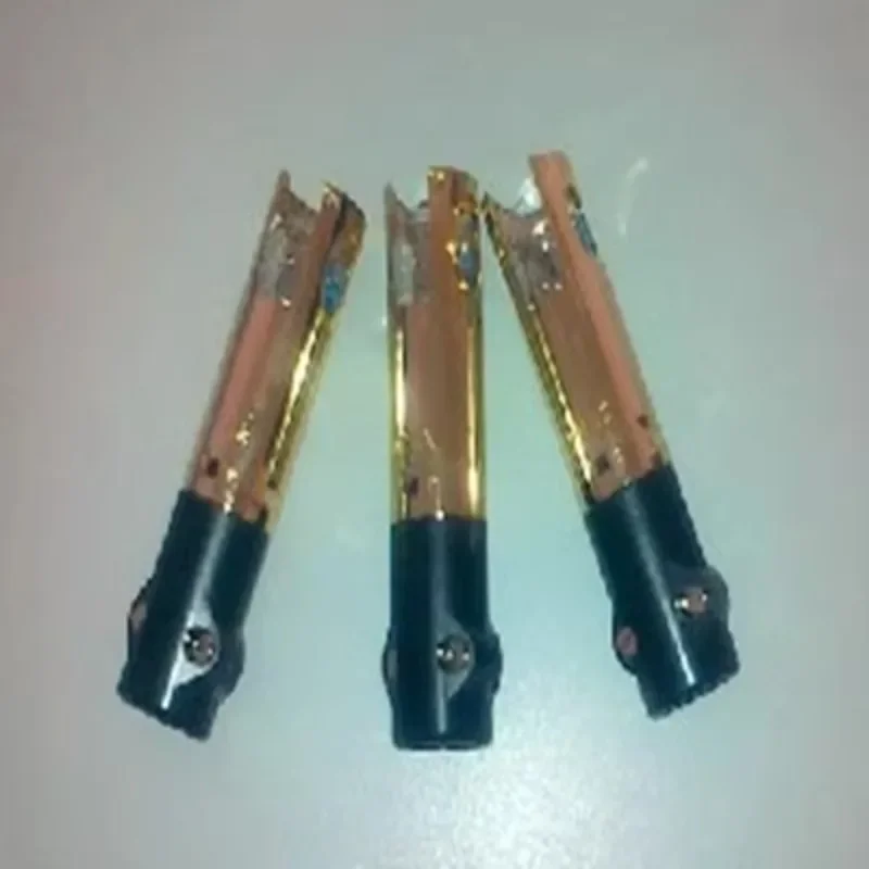 QRA2 QRA2M QRA4.U QRB3 QRA10M C QRB1 RAR9 электрический глазок QRA10. QRA4M U