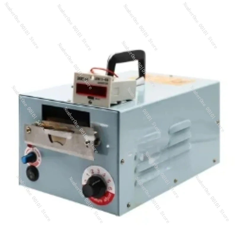 Машина для резки клюва птицы электрический Debeaker устройство удаления рта