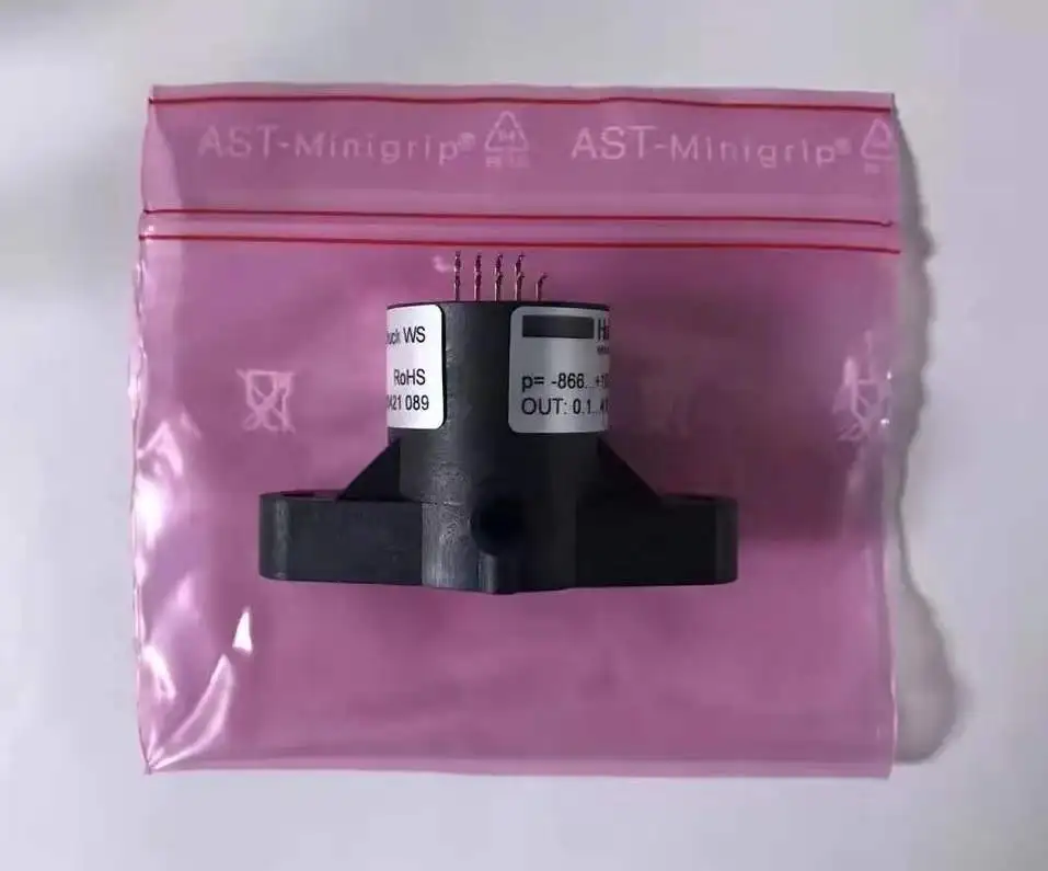 

PN: 34560017 разъем для B Braun Dialog новый оригинальный