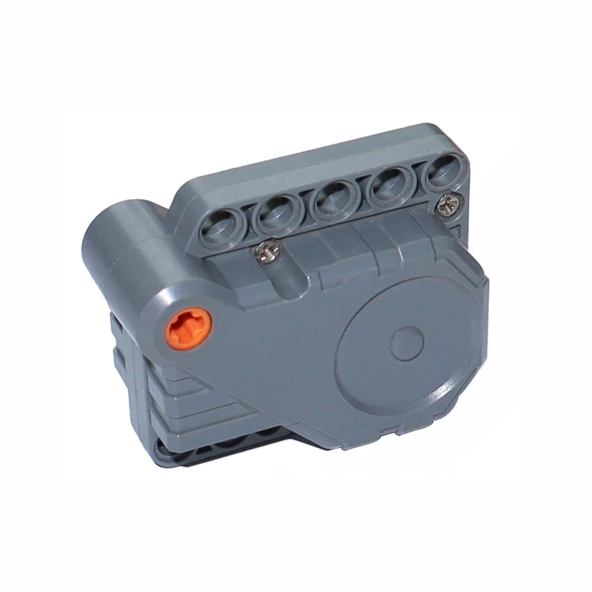 ΠΡΡΠΎΠΊΠΎΡΠ΅Ρ
Π½ΠΎΠ»ΠΎΠ³ΠΈΡΠ½ΡΠ΅ Π΄Π΅ΡΠ°Π»ΠΈ Π΄Π»Ρ ΠΌΠ΅Ρ
Π°Π½ΠΈΡΠ΅ΡΠΊΠΈΡ
Π°Π²ΡΠΎΠΌΠΎΠ±ΠΈΠ»Π΅ΠΉ 12787, ΠΠ°ΡΡΠΆΠ½ΠΎΠΉ Π΄Π²ΠΈΠ³Π°ΡΠ΅Π»Ρ, 6x3x5 MOC, ΡΡΡΠΎΠΈΡΠ΅Π»ΡΠ½ΡΠ΅ Π±Π»ΠΎΠΊΠΈ, ΠΊΠΈΡΠΏΠΈΡΠΈ, ΠΌΠΎΠ΄Π΅Π»Ρ PF, ΡΠ°Π·Π²ΠΈΠ²Π°ΡΡΠΈΠ΅ ΠΈΠ³ΡΡΡΠΊΠΈ, ΡΠΎΠ²ΠΌΠ΅ΡΡΠΈΠΌΡ Ρ 12799 ΠΡΡΠΎΠΊΠΎΡΠ΅Ρ
Π½ΠΎΠ»ΠΎΠ³ΠΈΡΠ½ΡΠ΅ Π΄Π΅ΡΠ°Π»ΠΈ Π΄Π»Ρ ΠΌΠ΅Ρ
Π°Π½ΠΈΡΠ΅ΡΠΊΠΈΡ
Π°Π²ΡΠΎΠΌΠΎΠ±ΠΈΠ»Π΅ΠΉ 12787, ΠΠ°ΡΡΠΆΠ½ΠΎΠΉ Π΄Π²ΠΈΠ³Π°ΡΠ΅Π»Ρ, 6x3x5 MOC, ΡΡΡΠΎΠΈΡΠ΅Π»ΡΠ½ΡΠ΅ Π±Π»ΠΎΠΊΠΈ, ΠΊΠΈΡΠΏΠΈΡΠΈ, ΠΌΠΎΠ΄Π΅Π»Ρ PF, ΡΠ°Π·Π²ΠΈΠ²Π°ΡΡΠΈΠ΅ ΠΈΠ³ΡΡΡΠΊΠΈ, ΡΠΎΠ²ΠΌΠ΅ΡΡΠΈΠΌΡ Ρ 12799