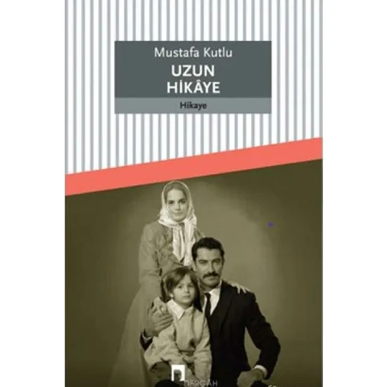 

Long Story Turkish Books story prose narrative story saga legend masal