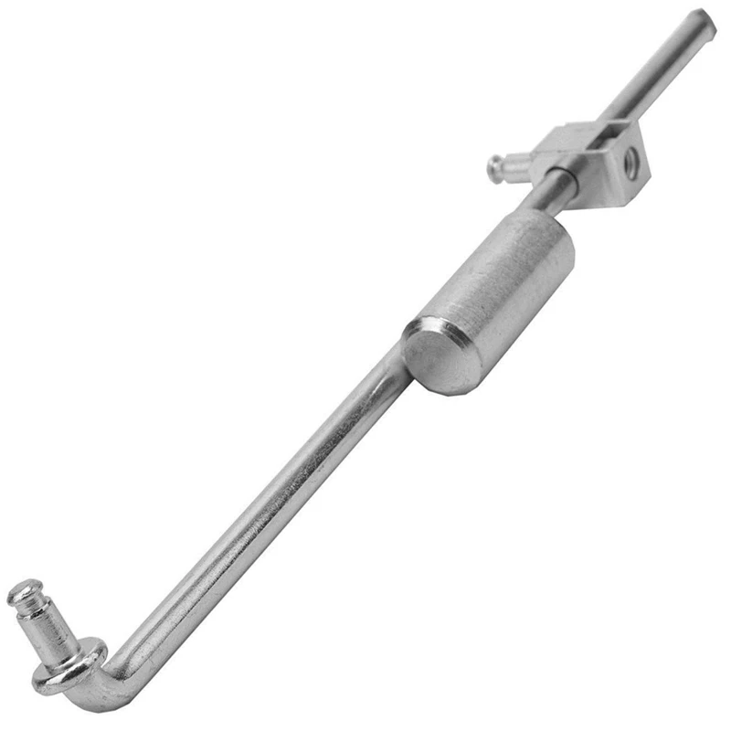 Для Dodge Ram Truck 4X4 передаточная фотопередача рычаг переключения передач и комплект