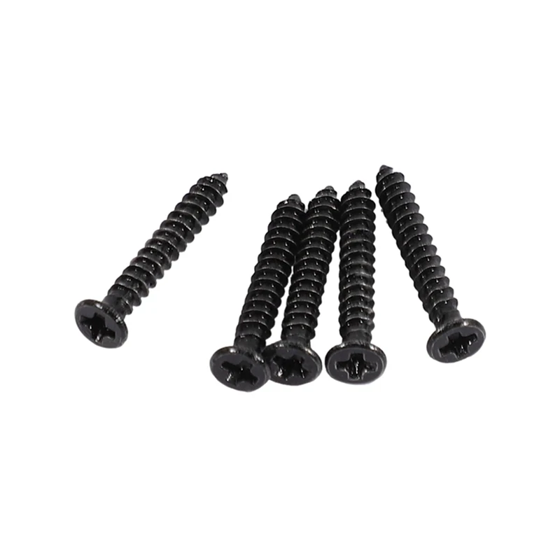 2 электронных 4-осевых джойстика детали кнопок потенциометра для контроллера