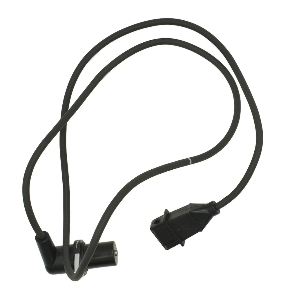 

OEM 10458515 ABS Датчик скорости колеса подходит для высококачественных автомобильных запчастей автомобильные аксессуары
