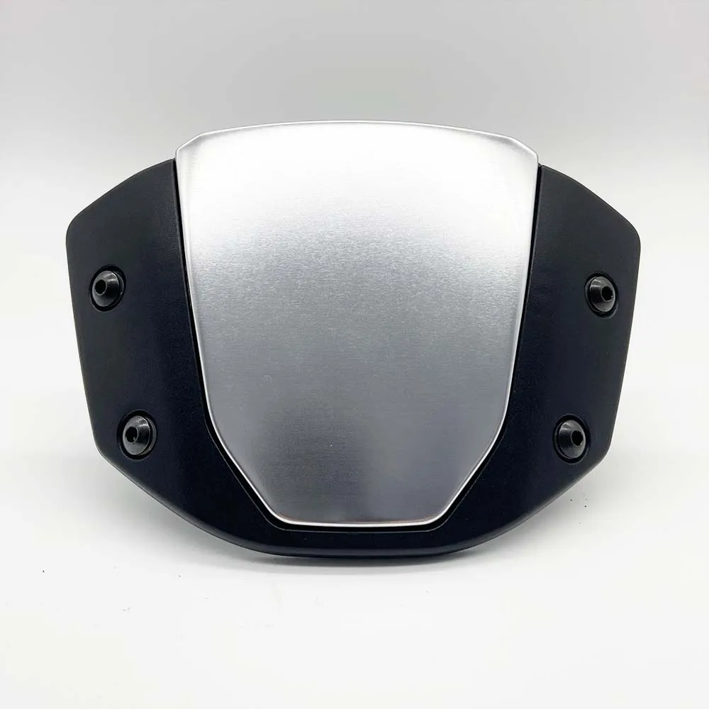 Фонарь ветрового стекла фонарь для Honda cb650r 2019 2020 2021 CB 650R cb1000r