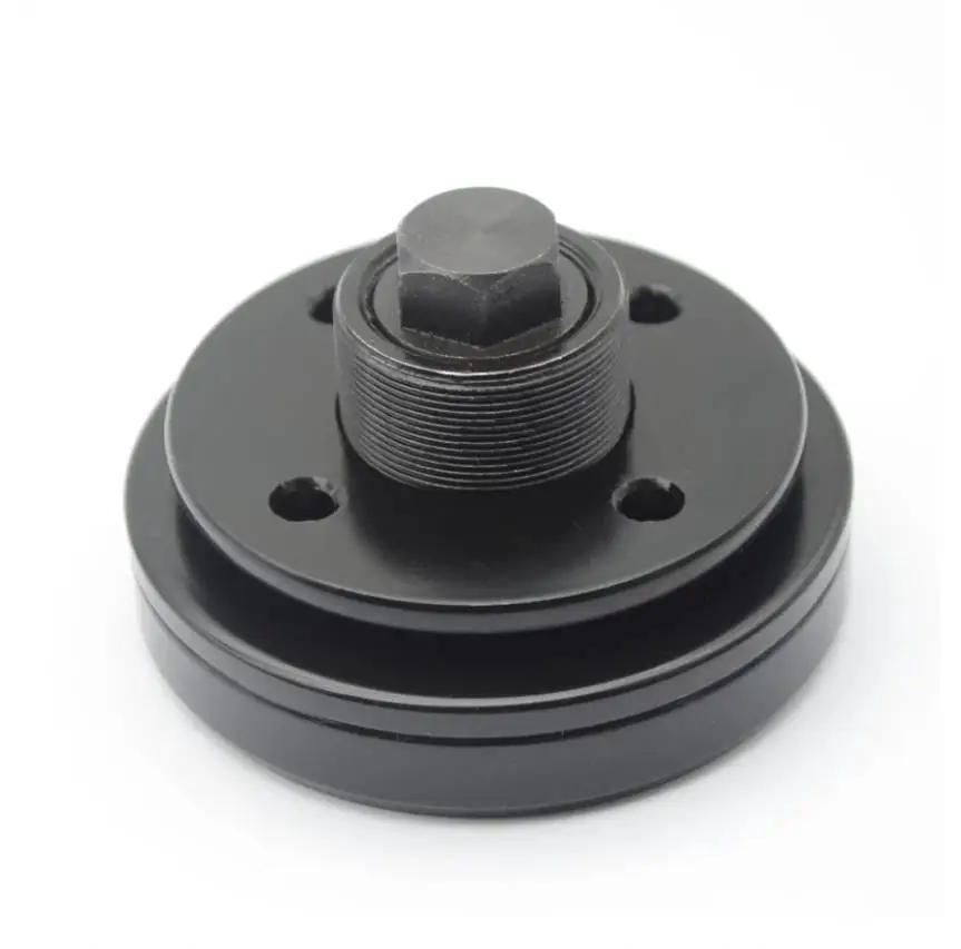 

Фланцевый шлифовальный станок 614/616/618, фланцевый шлифовальный станок F350/F250, аксессуары, гаечный ключ