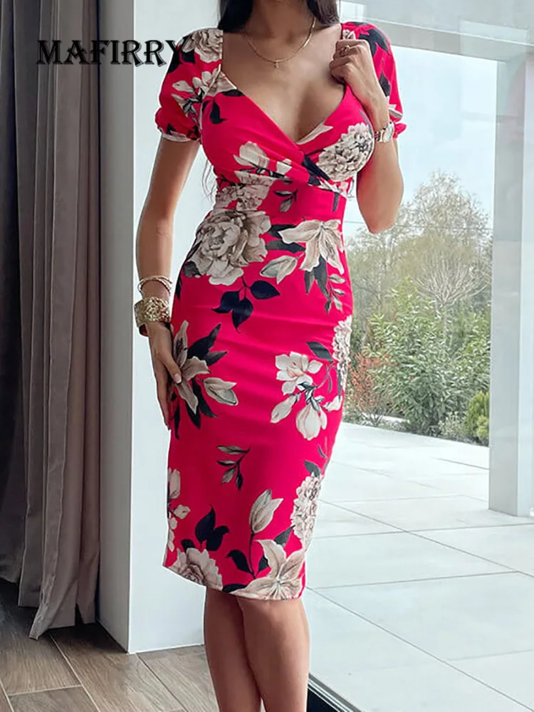 

Сексуальное женское облегающее платье с вырезами и круглым вырезом, демисезонное кружевное мини-платье с длинным рукавом, элегантное женск...