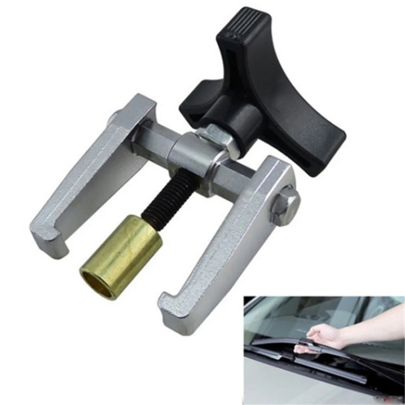 

Регулируемая Автомобильная щетка стеклоочистителя для кроссовера