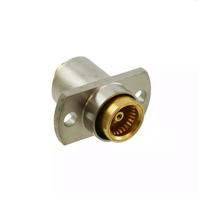 

1059456-1 оригинальный подлинный точечный разъем Tyco AMP TE AMP