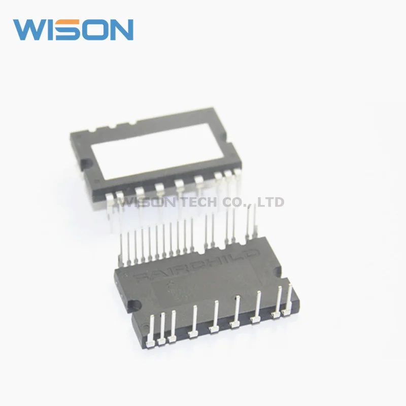 5 sztuk/partia FNA41560B2 darmowa wysyłka nowy i oryginalny moduł